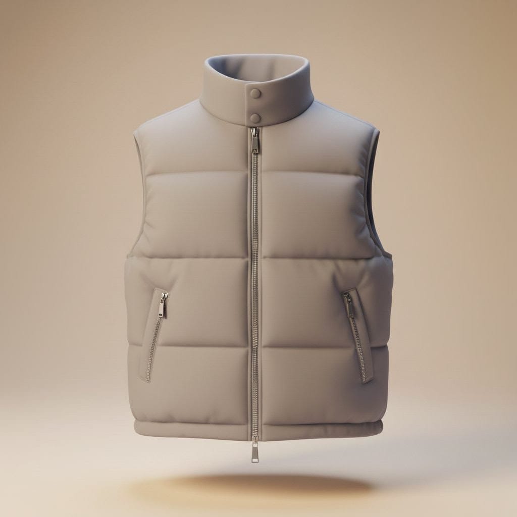 Product 12